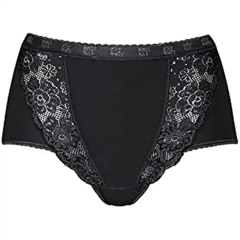 Culottes sloggi 10071632 reconditionne a _4012. DIAYTAR COTE D'IVOIRE - Votre Destination Shopping de Choix. Explorez notre boutique en ligne et découvrez des trésors qui reflètent votre style et votre passion pour l'authenticité.