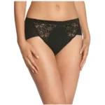 Culottes sloggi 10071633 44 reconditionne a _9231. DIAYTAR COTE D'IVOIRE - Où Choisir Devient une Expression de Soi. Découvrez notre boutique en ligne et trouvez des articles qui révèlent votre personnalité et votre style.