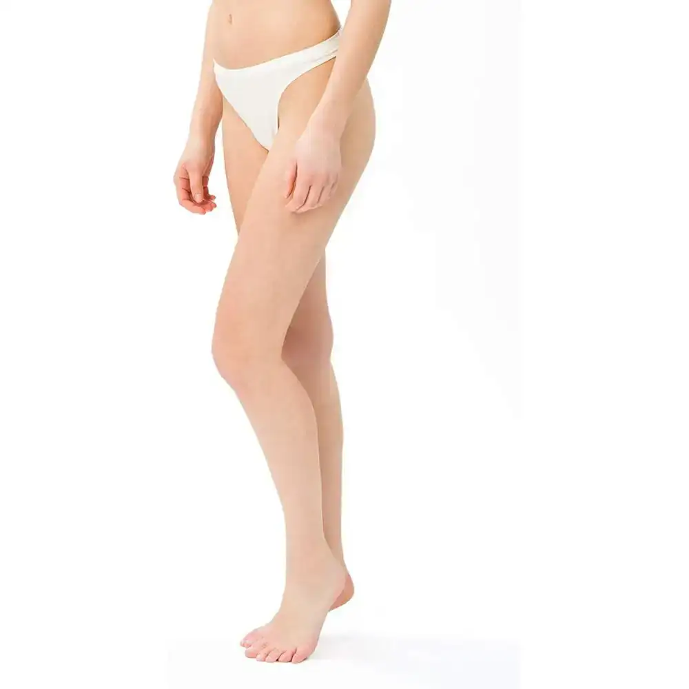 Culottes super natural snw008760 reconditionne a _8978. Bienvenue chez DIAYTAR COTE D'IVOIRE - Là où les Désirs Prendent Vie. Explorez notre boutique en ligne et laissez-vous séduire par des articles qui font écho à vos aspirations et à votre style unique.