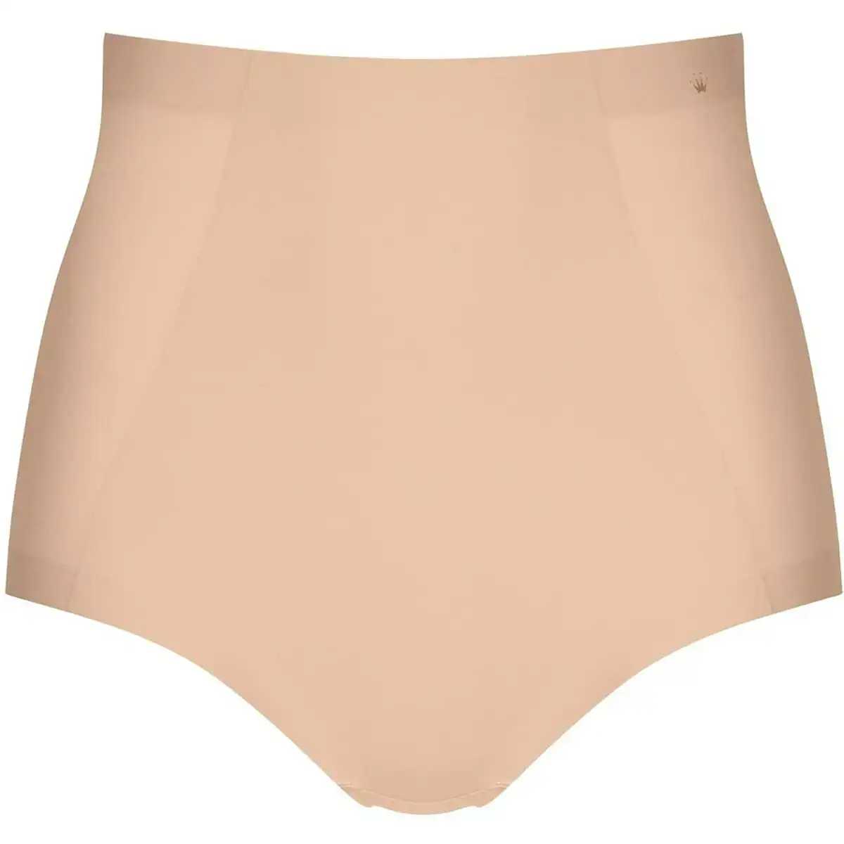 Culottes triumph beige m reconditionne a _3968. DIAYTAR COTE D'IVOIRE - Où Votre Shopping Prend Vie. Explorez notre boutique en ligne pour trouver des articles qui vous ressemblent et qui ajoutent de l'éclat à votre quotidien.