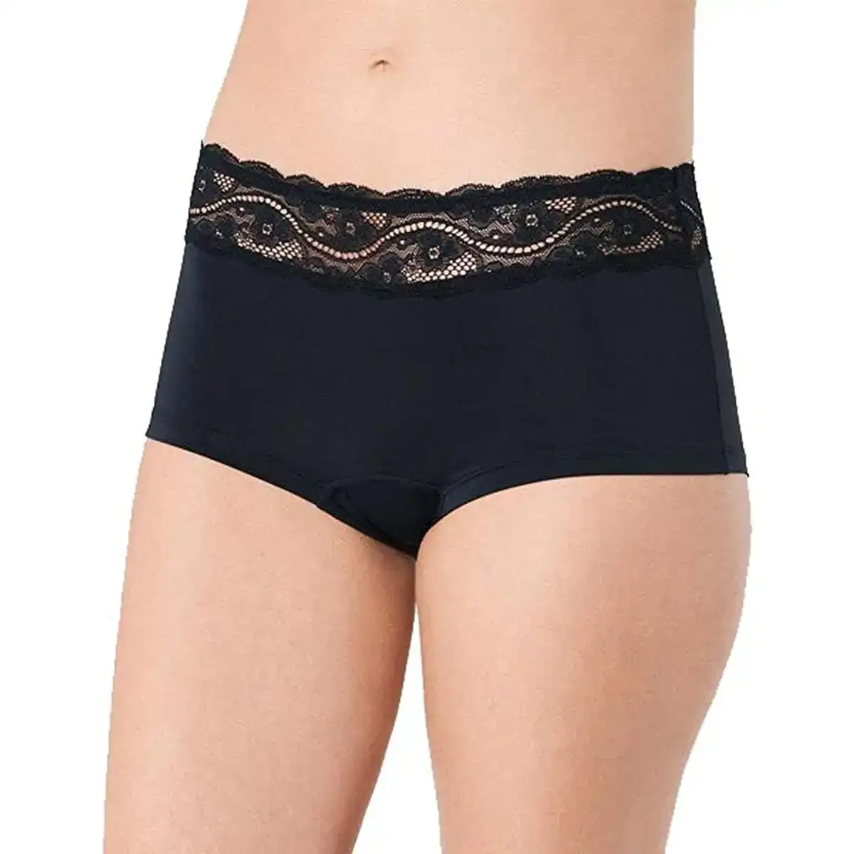 Culottes triumph noir xl reconditionne a _1721. Plongez dans l'Expérience DIAYTAR COTE D'IVOIRE - Où Chaque Produit a une Histoire. Explorez notre boutique en ligne pour trouver des articles qui incarnent la passion et la créativité du Côte d'Ivoire.