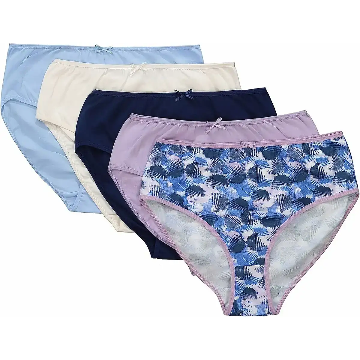 Culottes ulla popken 62 64 reconditionne a _4591. DIAYTAR COTE D'IVOIRE - L'Art de Vivre le Shopping Inspiré. Parcourez notre catalogue et choisissez des produits qui reflètent votre passion pour la beauté et l'authenticité.