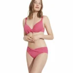 Culottes ysabel mora bikini reducteur_4150. DIAYTAR COTE D'IVOIRE - Votre Compagnon Shopping, Votre Style Unique. Explorez notre boutique en ligne pour dénicher des trésors qui expriment qui vous êtes, de la mode à la maison.