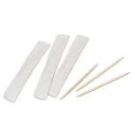 Cure dents algon etui 1000 unidades_1931. DIAYTAR COTE D'IVOIRE - L'Art de Vivre le Shopping Éthique. Parcourez notre gamme et choisissez des produits qui reflètent notre engagement envers des pratiques durables.