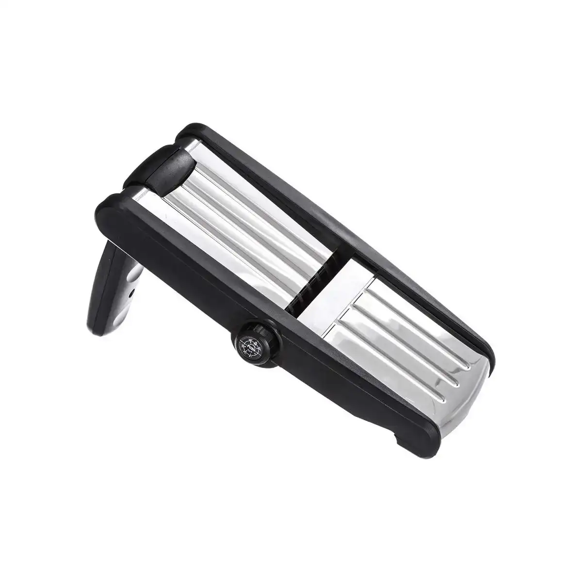 Cutter 5five_4329. Entrez dans DIAYTAR COTE D'IVOIRE - Où Chaque Détail Compte. Explorez notre boutique en ligne pour trouver des produits de haute qualité, soigneusement choisis pour répondre à vos besoins et vos désirs.