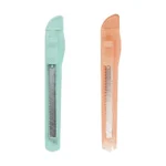 Cutter 6 pieces_5250. DIAYTAR COTE D'IVOIRE - Là où Choisir est un Acte d'Amour pour le Côte d'Ivoire. Explorez notre gamme et choisissez des produits qui célèbrent la culture et l'artisanat du pays.