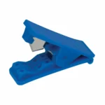 Cutter aqua control 20 mm_6728. DIAYTAR COTE D'IVOIRE - Votre Source de Trouvailles uniques. Naviguez à travers notre catalogue et trouvez des articles qui vous distinguent et reflètent votre unicité.