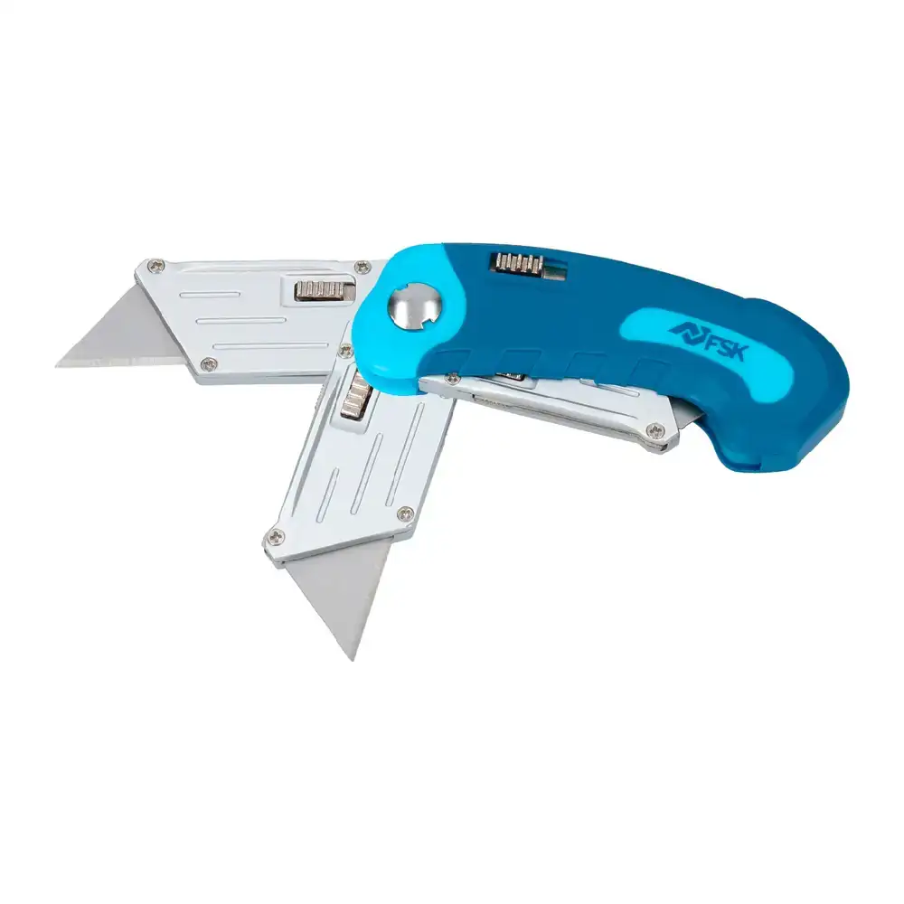 Cutter ferrestock 19 mm_7026. DIAYTAR COTE D'IVOIRE - Votre Destination Shopping Exquise. Explorez notre boutique en ligne et découvrez des trésors qui ajoutent une touche de sophistication à votre style et à votre espace.