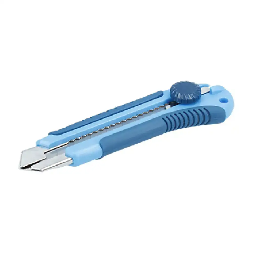 Cutter ferrestock 25 mm_3597. Bienvenue sur DIAYTAR COTE D'IVOIRE - Votre Fenêtre sur le Shopping Moderne. Parcourez notre boutique en ligne et découvrez des produits qui incarnent l'évolution du style et de la qualité.