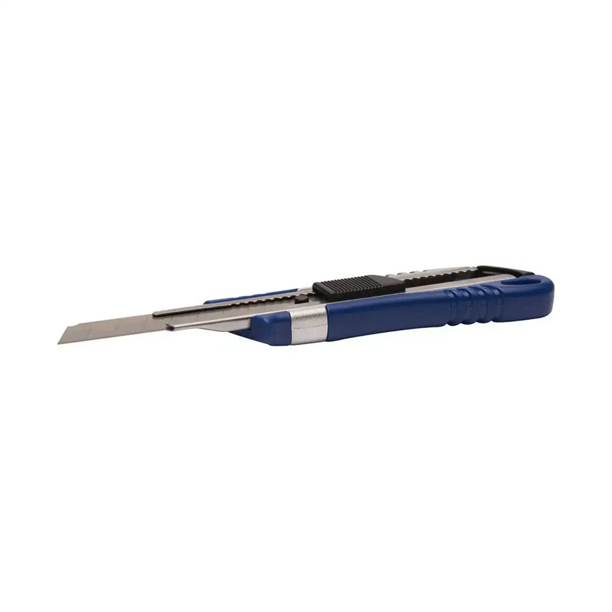 Cutter irimo 666 156 1_6269. DIAYTAR COTE D'IVOIRE - Là où Chaque Achat a du Sens. Explorez notre gamme et choisissez des produits qui racontent une histoire, votre histoire.