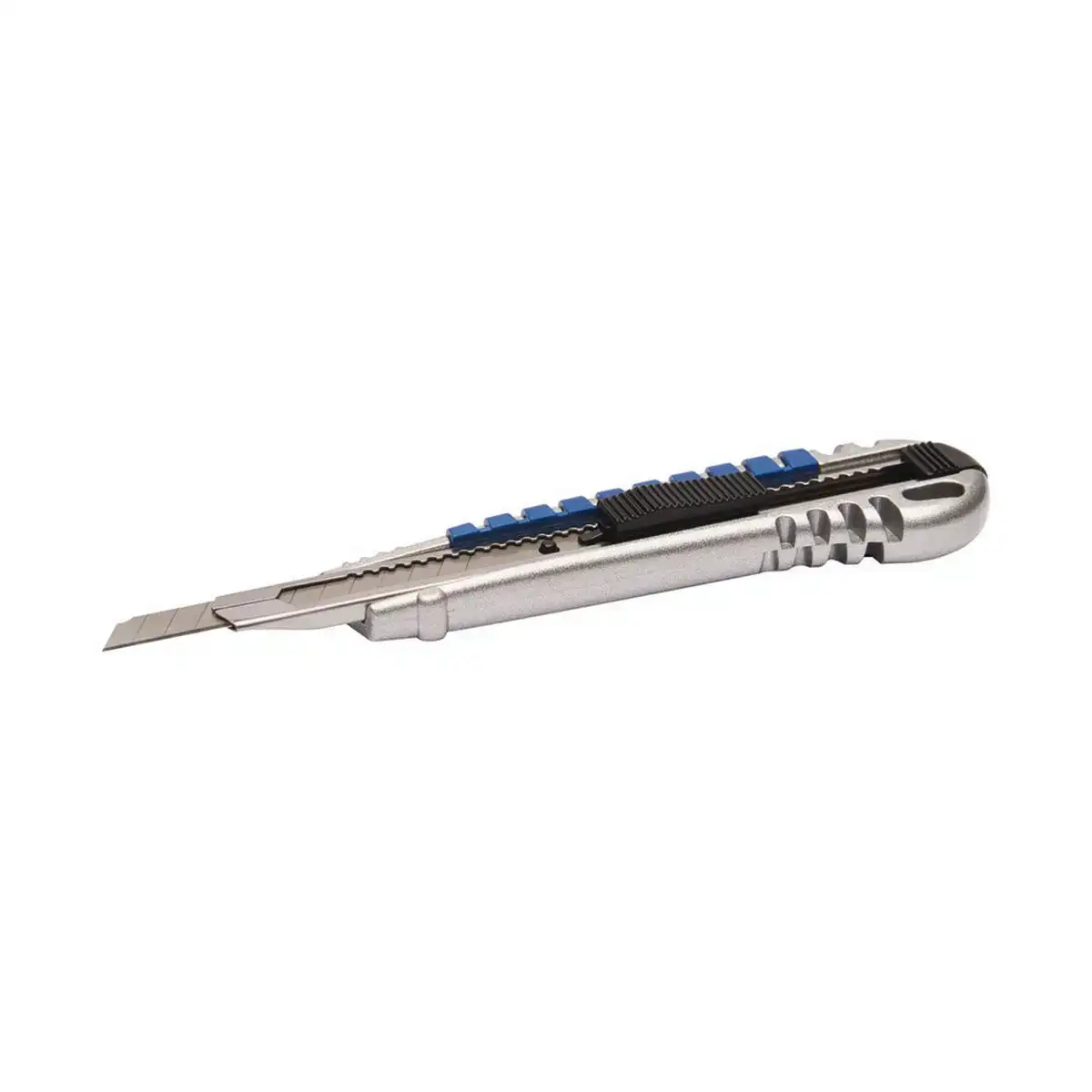 Cutter irimo 667 135 1_1701. DIAYTAR COTE D'IVOIRE - Votre Passage vers l'Exceptionnel. Explorez notre boutique en ligne, où chaque produit est choisi avec soin pour offrir une expérience de shopping inoubliable.