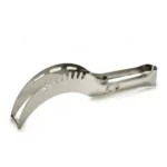 Cutter metal_1942. Plongez dans l'Univers de DIAYTAR COTE D'IVOIRE - Où la Qualité et la Diversité se rencontrent. Parcourez nos rayons virtuels pour trouver des produits répondant à tous les besoins, du confort de votre foyer.