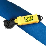 Cutter omp db 459 jaune_1587. DIAYTAR COTE D'IVOIRE - Votre Destinée Shopping Personnalisée. Plongez dans notre boutique en ligne et créez votre propre expérience de shopping en choisissant parmi nos produits variés.