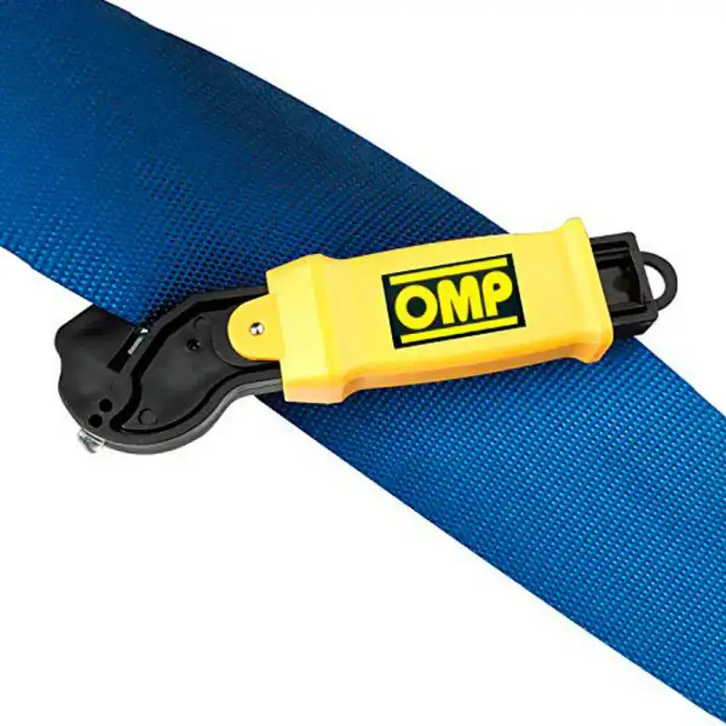 Cutter omp db 459 jaune_1587. DIAYTAR COTE D'IVOIRE - Votre Destinée Shopping Personnalisée. Plongez dans notre boutique en ligne et créez votre propre expérience de shopping en choisissant parmi nos produits variés.