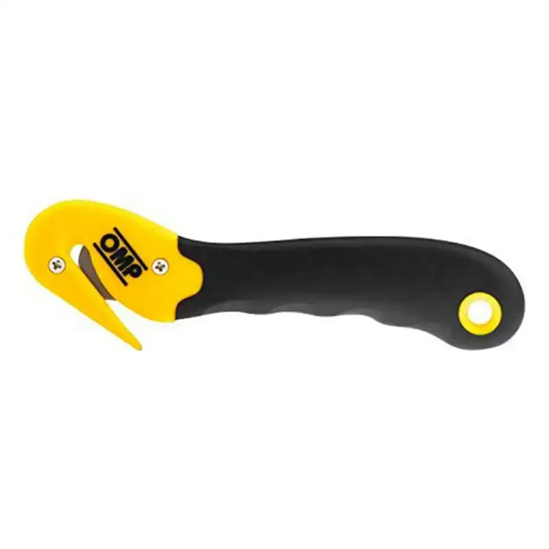 Cutter omp db 461 ceinture de securite_7874. DIAYTAR COTE D'IVOIRE - Votre Boutique en Ligne, Votre Identité. Naviguez à travers notre plateforme et choisissez des articles qui expriment qui vous êtes et ce que vous chérissez.