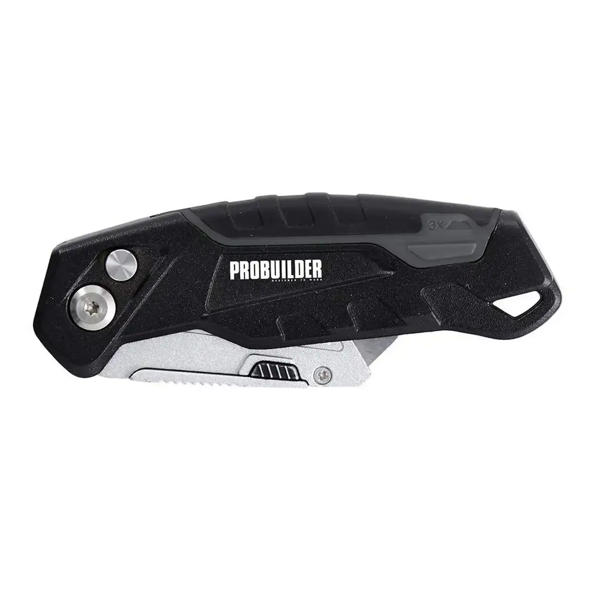 Cutter probuilder pliable_4160. DIAYTAR COTE D'IVOIRE - Là où Chaque Achat Contribue à un Rêve. Naviguez à travers notre boutique en ligne et soutenez des artisans talentueux tout en acquérant des trésors.