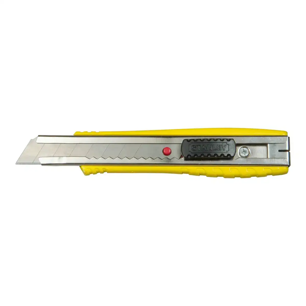 Cutter stanley fatmax 0 10 421 18 mm_9196. DIAYTAR COTE D'IVOIRE - Là où la Qualité se Marque d'une Touche Côte d'Ivoireaise. Naviguez à travers notre boutique en ligne et choisissez des produits qui allient excellence et tradition.
