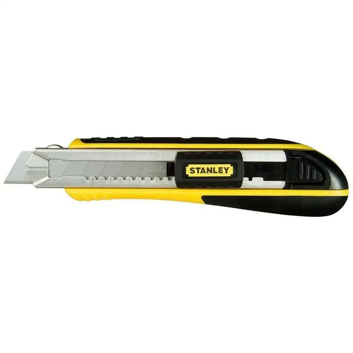 Cutter stanley fatmax 0 10 481 18 mm_3355. DIAYTAR COTE D'IVOIRE - L'Art de Vivre le Shopping en Ligne. Découvrez notre plateforme intuitive et trouvez des produits qui vous inspirent et vous enchantent, à chaque clic.