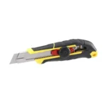 Cutter stanley fatmax fmht10329 0 18 mm_1783. DIAYTAR COTE D'IVOIRE - L'Artisanat à Portée de Clic. Découvrez notre boutique en ligne pour trouver des produits uniques qui célèbrent la créativité et l'artisanat sénégalais.