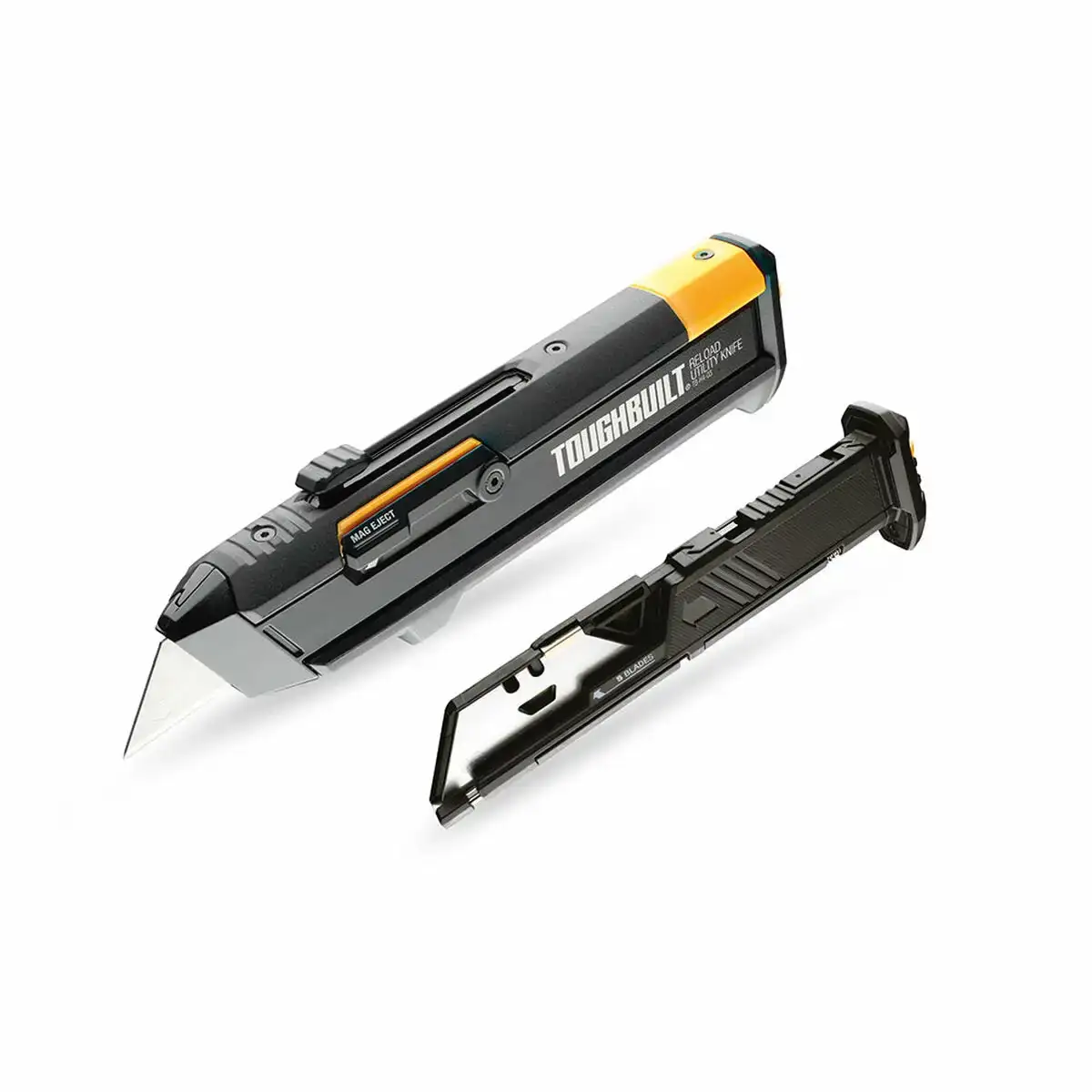 Cutter toughbuilt tb h4s2 03 rechargeable_9797. DIAYTAR COTE D'IVOIRE - Où le Shopping est un Plaisir Engagé. Parcourez notre catalogue et choisissez des produits qui respectent vos valeurs et vos attentes.
