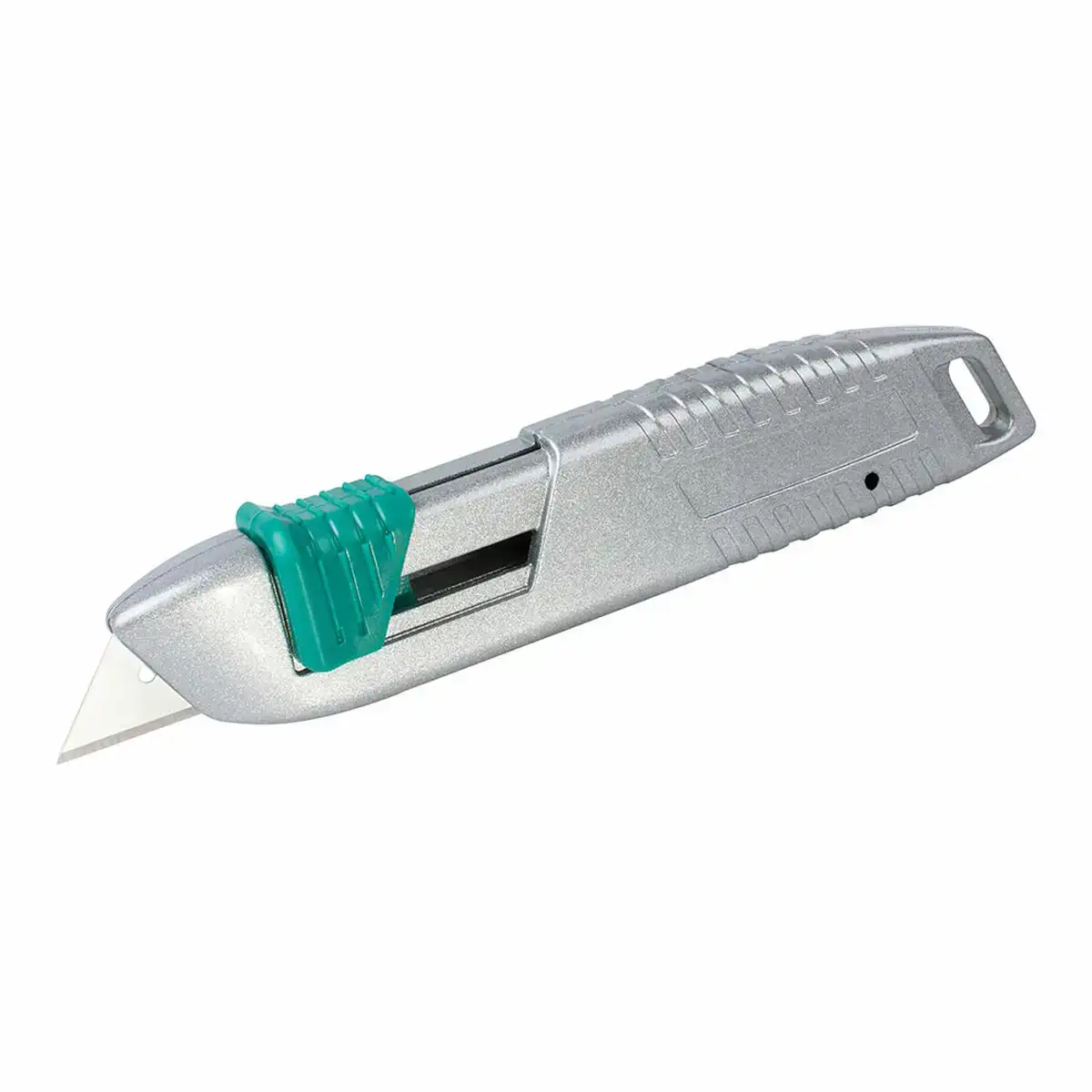 Cutter wolfcraft 4134000 metal_8315. Bienvenue sur DIAYTAR COTE D'IVOIRE - Votre Fenêtre sur le Shopping Moderne. Parcourez notre boutique en ligne et découvrez des produits qui incarnent l'évolution du style et de la qualité.
