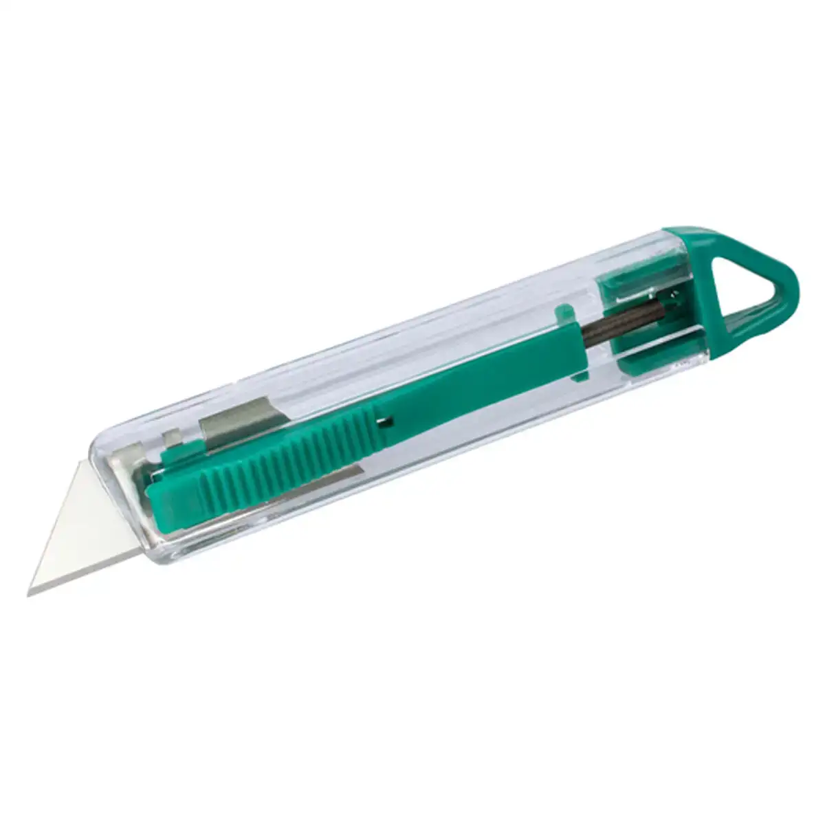 Cutter wolfcraft 4135000_1012. DIAYTAR COTE D'IVOIRE - Là où Chaque Produit Évoque une Émotion. Parcourez notre catalogue et choisissez des articles qui vous touchent et qui enrichissent votre expérience.