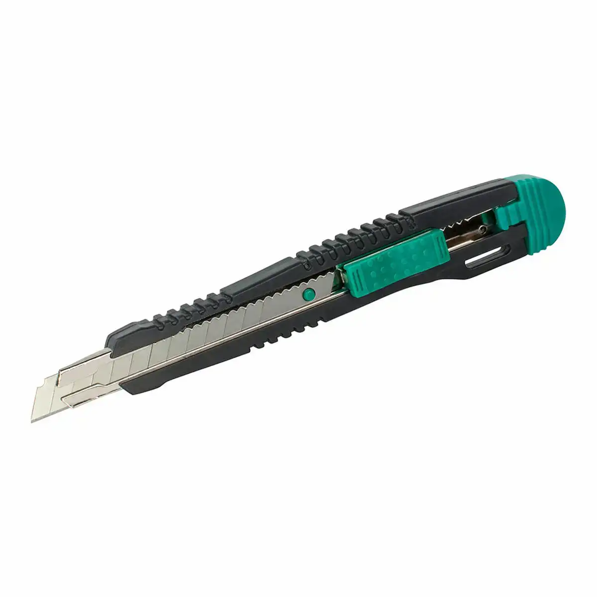 Cutter wolfcraft 4141000_4996. DIAYTAR COTE D'IVOIRE - Votre Passage vers le Raffinement. Plongez dans notre univers de produits exquis et choisissez des articles qui ajoutent une touche de sophistication à votre vie.