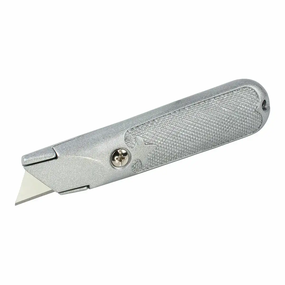 Cutter wolfcraft 4150000_9885. DIAYTAR COTE D'IVOIRE - Votre Univers Shopping Éclectique. Explorez nos offres variées et découvrez des articles qui embrassent la diversité et la polyvalence de vos besoins.