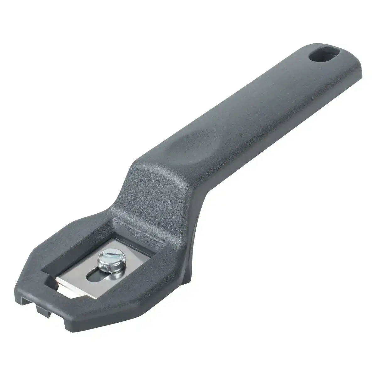 Cutter wolfcraft 4300000 reconditionne a _9421. DIAYTAR COTE D'IVOIRE - Votre Plateforme Shopping, Votre Choix Éclairé. Explorez nos offres et choisissez des articles de qualité qui reflètent votre style et vos valeurs.