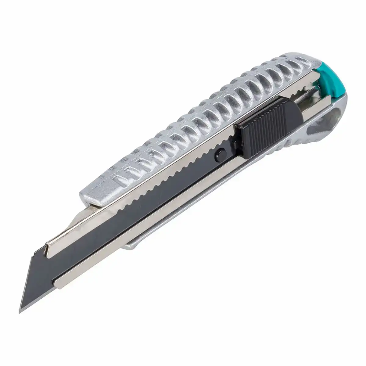 Cutter wolfcraft 4306000_2842. DIAYTAR COTE D'IVOIRE - L'Art de Trouver ce que Vous Aimez. Plongez dans notre assortiment varié et choisissez parmi des produits qui reflètent votre style et répondent à vos besoins.