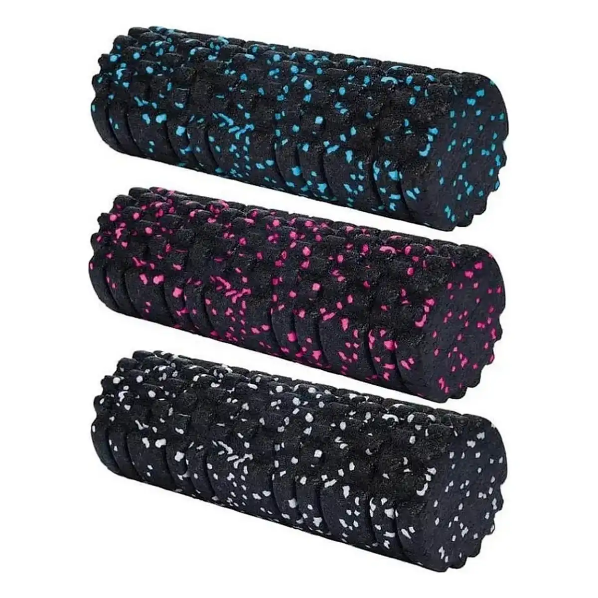 Cylindre xq max roller o 10 cm_6797. DIAYTAR COTE D'IVOIRE - Votre Passage vers le Raffinement. Plongez dans notre univers de produits exquis et choisissez des articles qui ajoutent une touche de sophistication à votre vie.