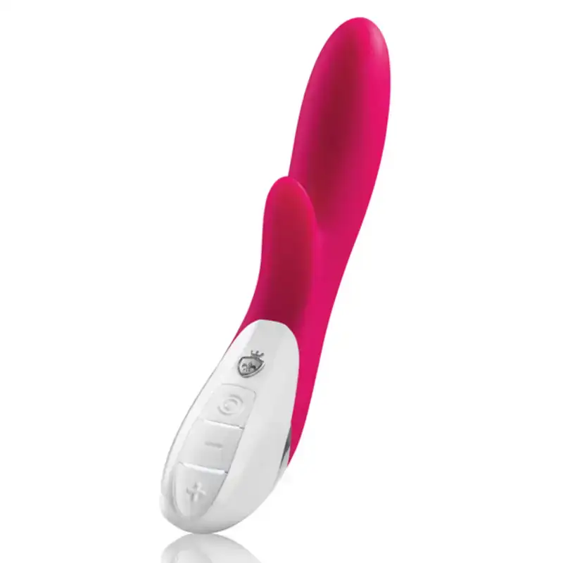 Danny divido vibrateur rose mystim ms46810_5091. Entrez dans le Monde de DIAYTAR COTE D'IVOIRE - Où Chaque Produit Raconte une Histoire Unique. Explorez notre sélection et laissez-vous transporter par des récits à travers les articles que vous choisissez.