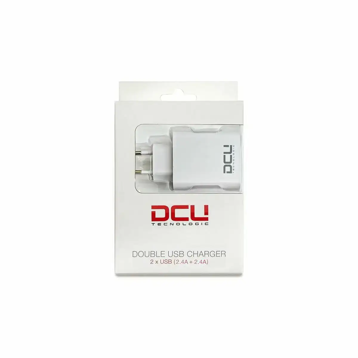 Dcu 37300600 blanc_5845. DIAYTAR COTE D'IVOIRE - L'Art de Choisir, l'Art de Vivre. Parcourez notre boutique en ligne et découvrez des produits qui transforment chaque choix en une expérience enrichissante.