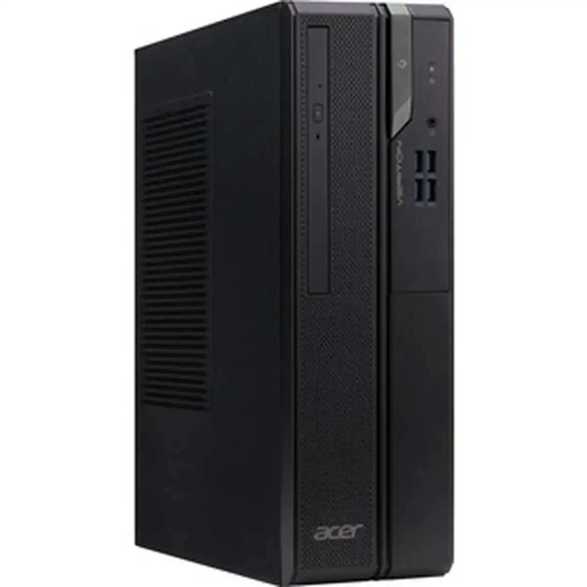 De bureau acer dt vwneb 010 i5 12400 512 gb ssd 8 gb ram intel uhd graphics 730_1795. DIAYTAR COTE D'IVOIRE - L'Écrin de Vos Désirs Shopping. Parcourez notre boutique en ligne et explorez des produits minutieusement choisis pour répondre à vos envies les plus exigeantes.