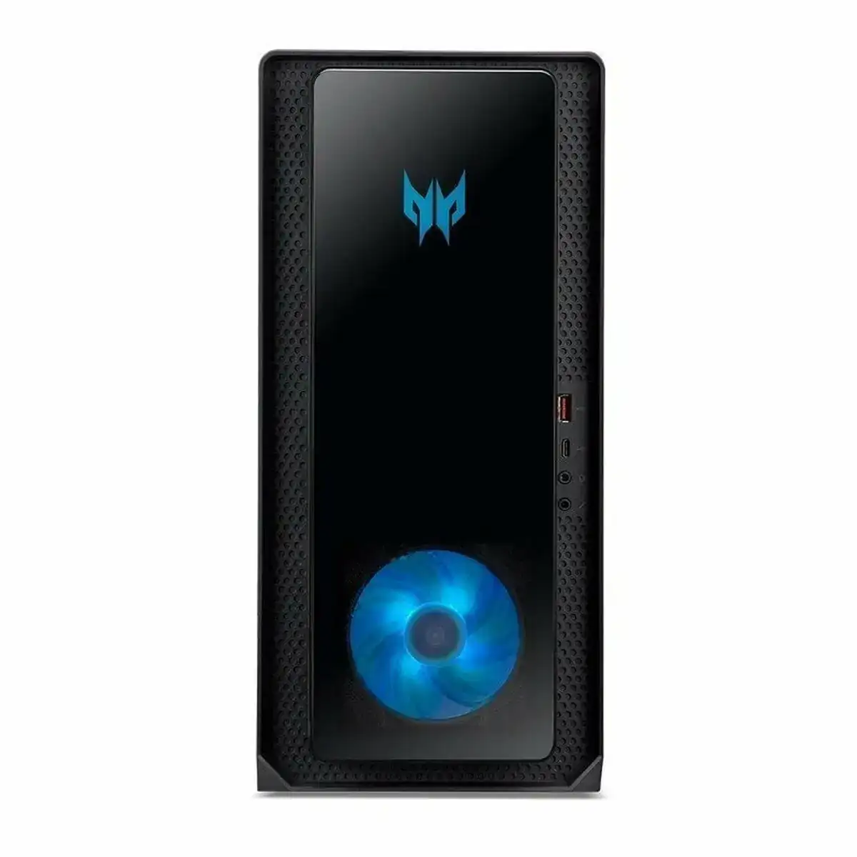 De bureau acer predator orion 3000 po3 640 nvidia geforce rtx 3060 ti intel core i5 12400f 16 gb ram_8742. Entrez dans l'Univers de DIAYTAR COTE D'IVOIRE - Où l'Authenticité Renouvelle Votre Quotidien. Explorez notre gamme de produits et trouvez des articles qui reflètent votre essence.