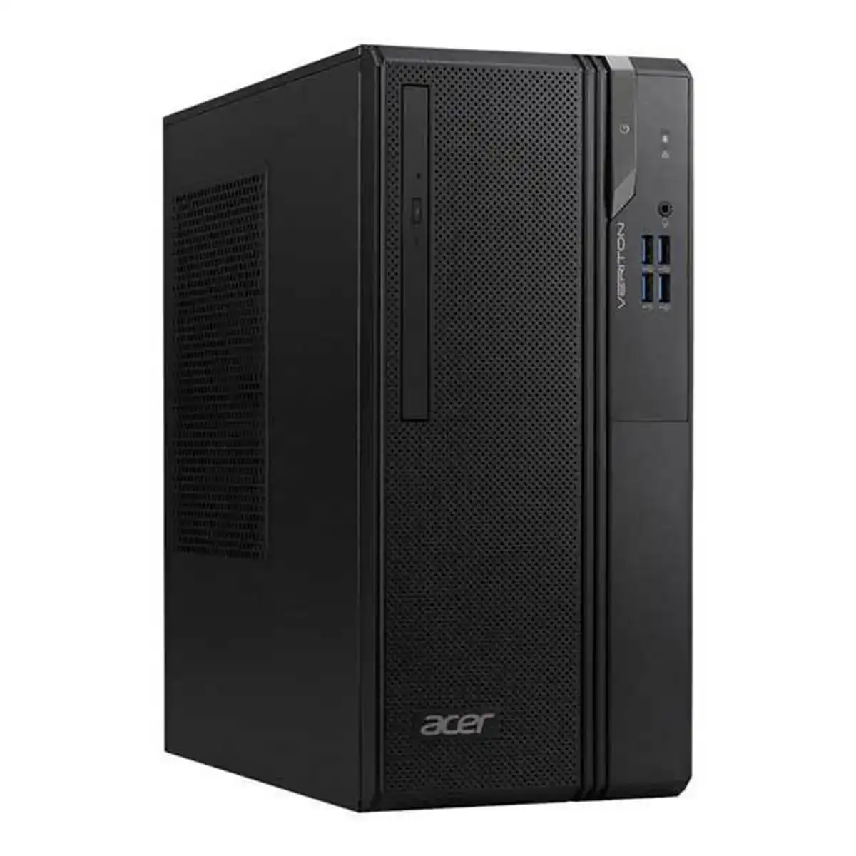 De bureau acer veriton s2690g intel core i7 12700 intel uhd graphics 770 512 gb ssd 16 gb ram_4247. DIAYTAR COTE D'IVOIRE - Où la Qualité et la Diversité Fusionnent. Explorez notre boutique en ligne pour découvrir une gamme variée de produits qui incarnent l'excellence et l'authenticité.