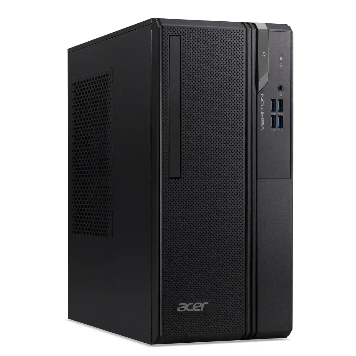 De bureau acer veriton vs2690g 16 gb ram intel core i7 12700 intel uhd graphics 770 no 512 gb ssd_4123. DIAYTAR COTE D'IVOIRE - L'Art de Choisir, l'Art de S'émerveiller. Explorez notre gamme de produits et laissez-vous émerveiller par des créations authentiques et des designs modernes.