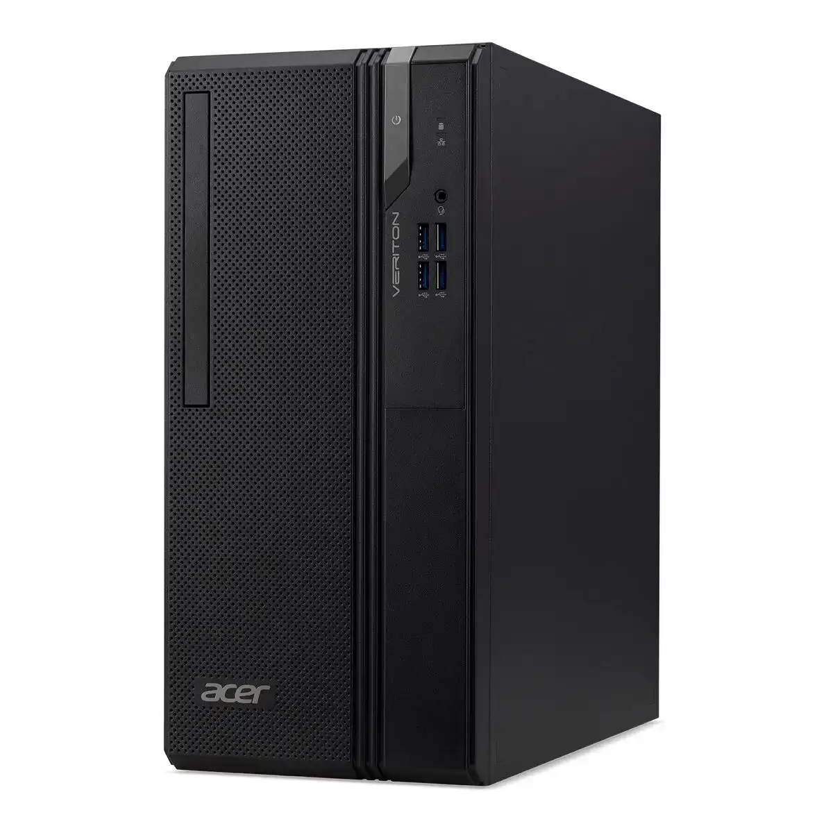 De bureau acer veriton vs2690g 8 gb ram i5 12400 intel uhd graphics 730 no 512 gb ssd_7069. DIAYTAR COTE D'IVOIRE - Là où la Diversité Rencontre la Qualité. Parcourez notre gamme complète et trouvez des produits qui incarnent la richesse et l'unicité du Côte d'Ivoire.