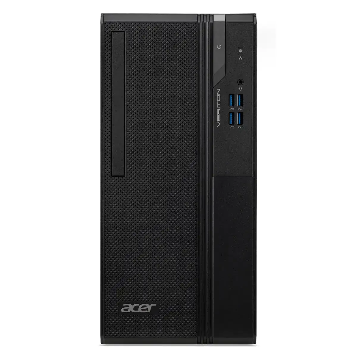 De bureau acer vs2690 i5 12400 512 gb ssd 8 gb ram_8581. DIAYTAR COTE D'IVOIRE - Votre Passage vers l'Élégance Accessible. Parcourez notre boutique en ligne pour trouver des produits qui vous permettent d'allier style et économies.