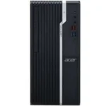 De bureau acer vs2690g i5 12400 256 gb ssd 8 gb ram intel core i5_8700. Bienvenue sur DIAYTAR COTE D'IVOIRE - Votre Galerie Shopping Personnalisée. Découvrez un monde de produits diversifiés qui expriment votre style unique et votre passion pour la qualité.