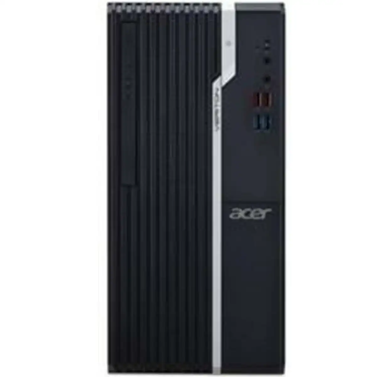De bureau acer vs2690g i5 12400 256 gb ssd 8 gb ram intel core i5_8700. Bienvenue sur DIAYTAR COTE D'IVOIRE - Votre Galerie Shopping Personnalisée. Découvrez un monde de produits diversifiés qui expriment votre style unique et votre passion pour la qualité.