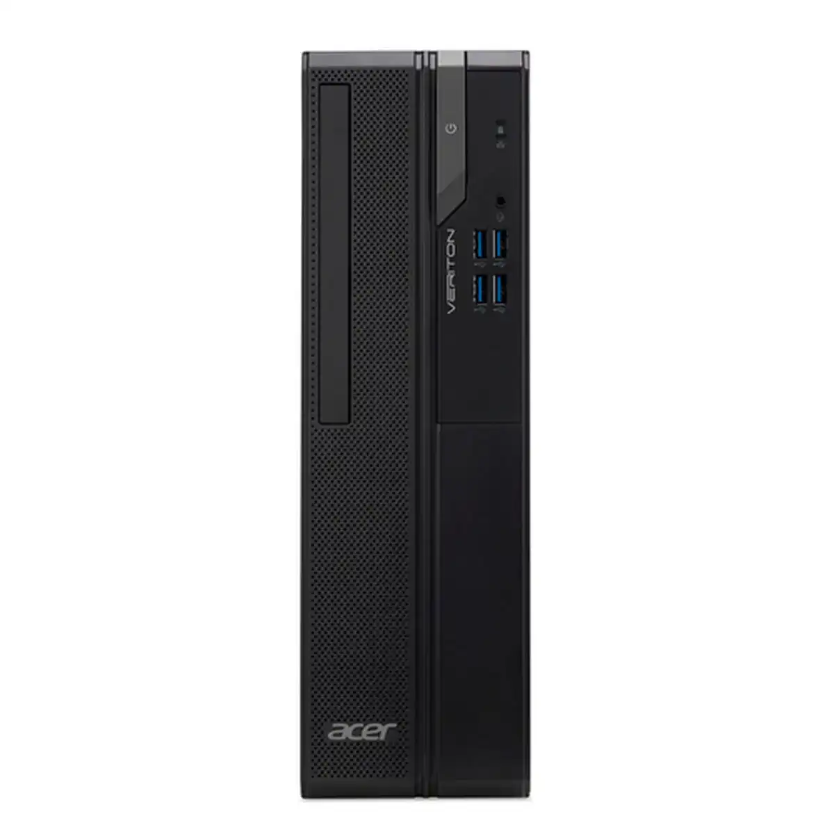 De bureau acer vx2690 i5 12400 256 gb ssd 8 gb ram intel uhd graphics 730_1273. DIAYTAR COTE D'IVOIRE - Votre Passage vers le Raffinement. Plongez dans notre univers de produits exquis et choisissez des articles qui ajoutent une touche de sophistication à votre vie.