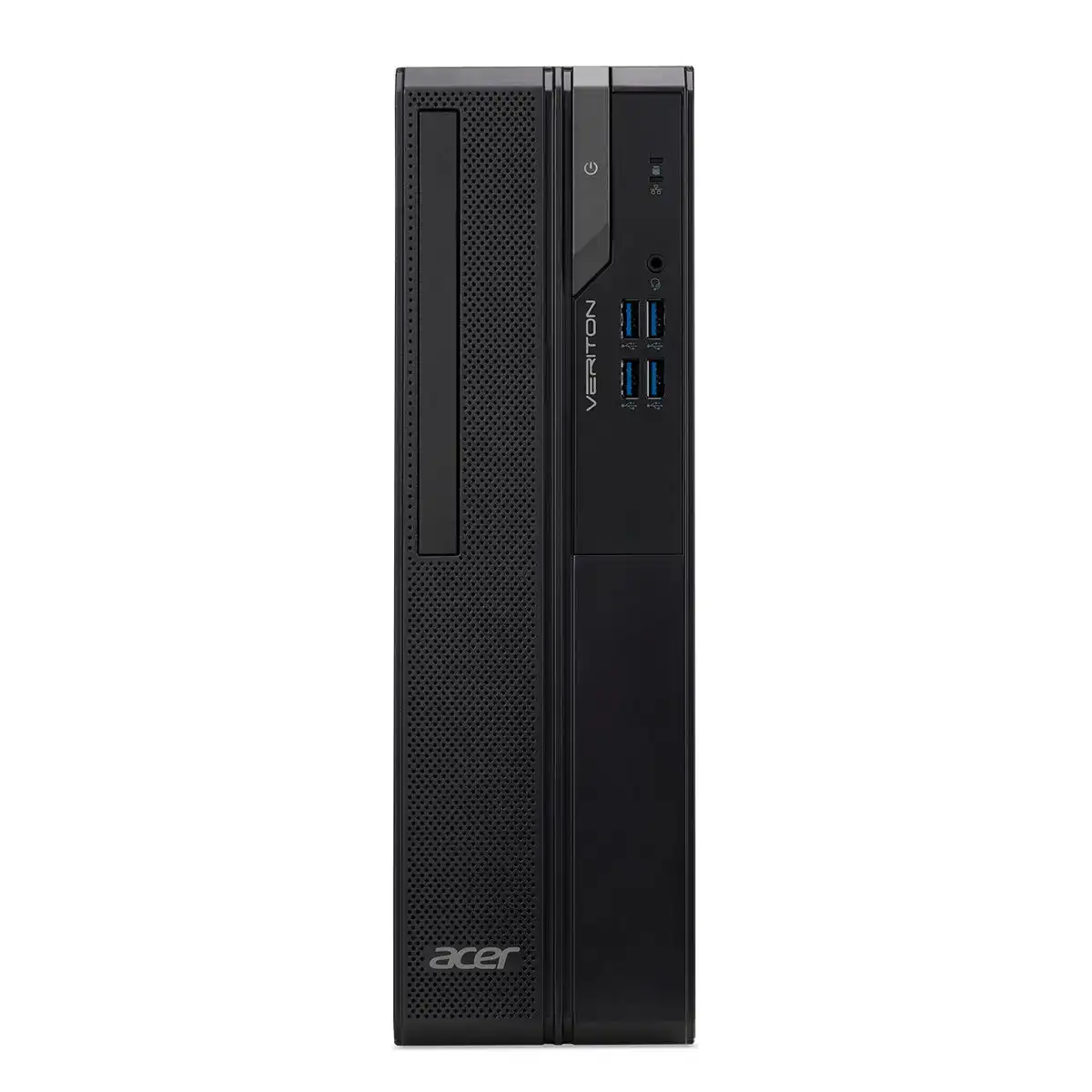 De bureau acer x2690g i3 12100 intel uhd graphics 730 no 256 gb ssd_7257. DIAYTAR COTE D'IVOIRE - Où Chaque Sélection est une Victoire. Découvrez notre boutique en ligne et trouvez des articles qui vous rendent la vie plus belle, un choix à la fois.