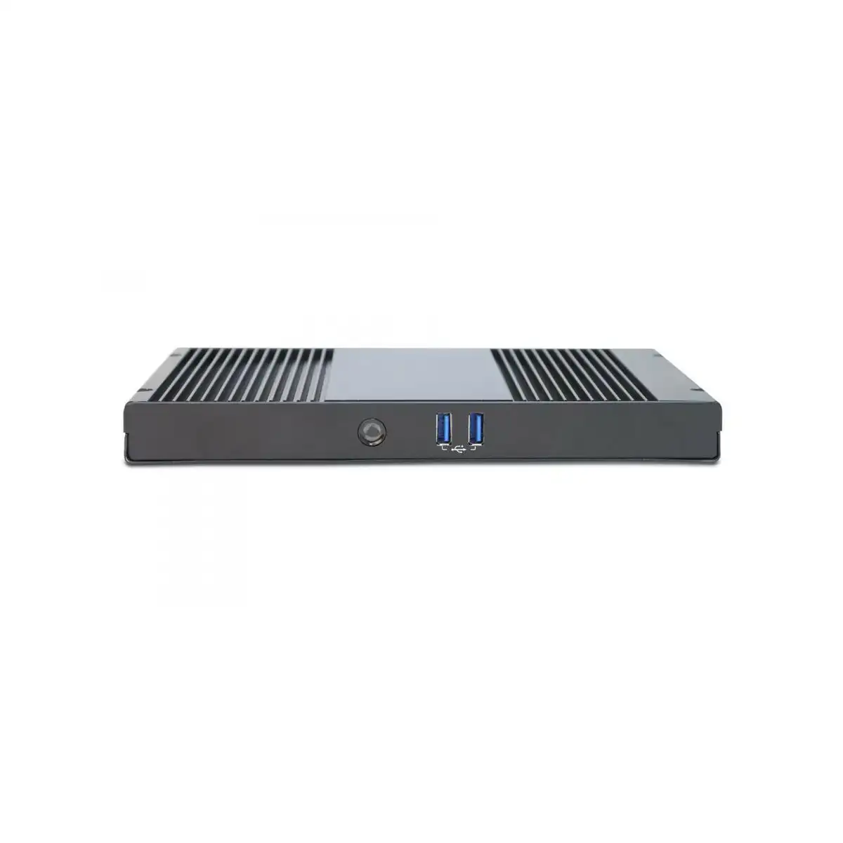 De bureau aopen 91 dek00 e3au 256 gb ssd 8 gb ram intel hd graphics 610 intel r core i5 8250u_7183. Entrez dans l'Univers de DIAYTAR COTE D'IVOIRE - Où l'Authenticité Renouvelle Votre Quotidien. Explorez notre gamme de produits et trouvez des articles qui reflètent votre essence.
