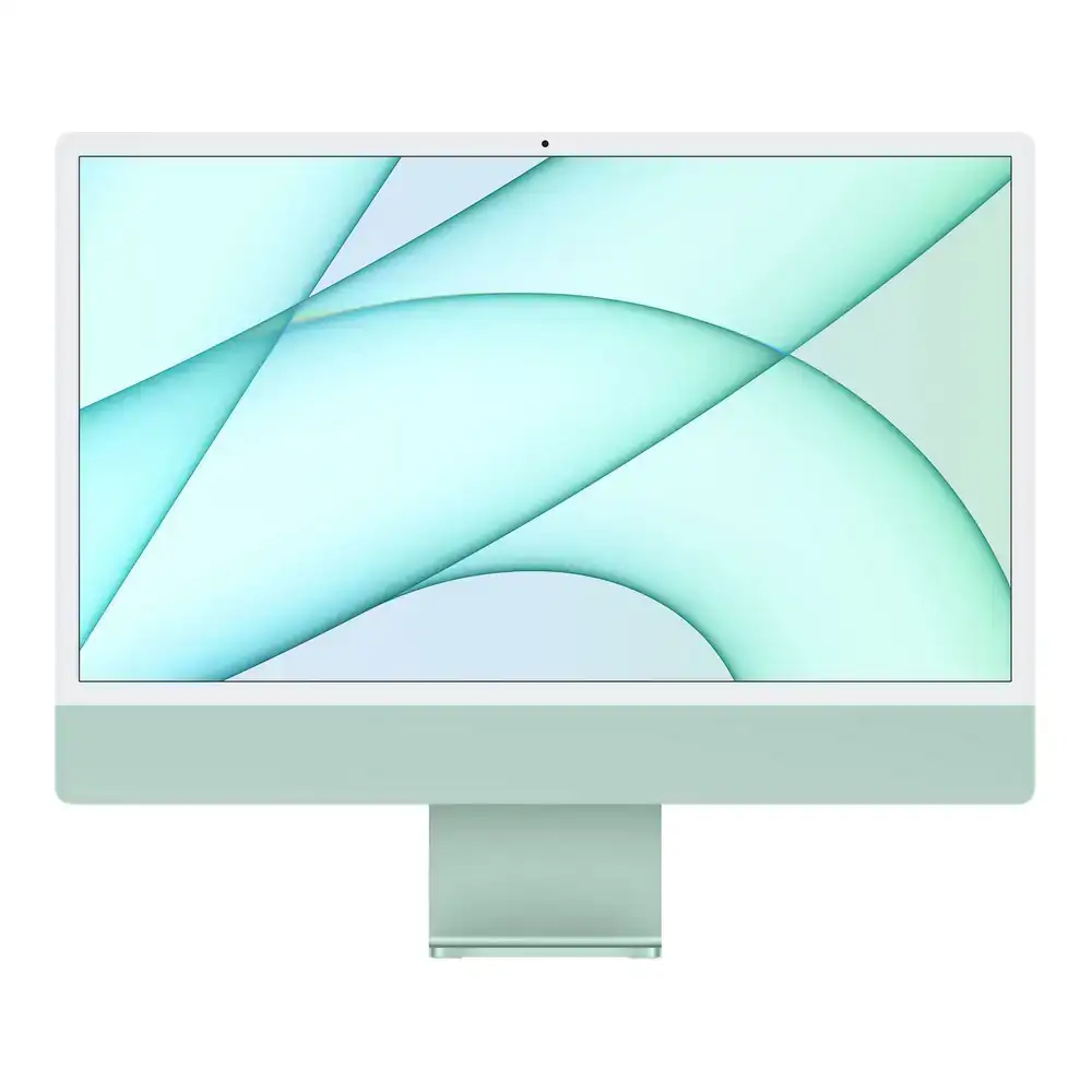 De bureau apple imac 4 5k 2021 24 m1 chip 8 gb ram 256 gb ssd vert m1 8 gb 256 gb 24 _2862. DIAYTAR COTE D'IVOIRE - Votre Source d'Inspiration Shopping. Parcourez nos rayons et trouvez des articles qui vous inspirent, que ce soit pour votre style, votre maison ou votre vie quotidienne.