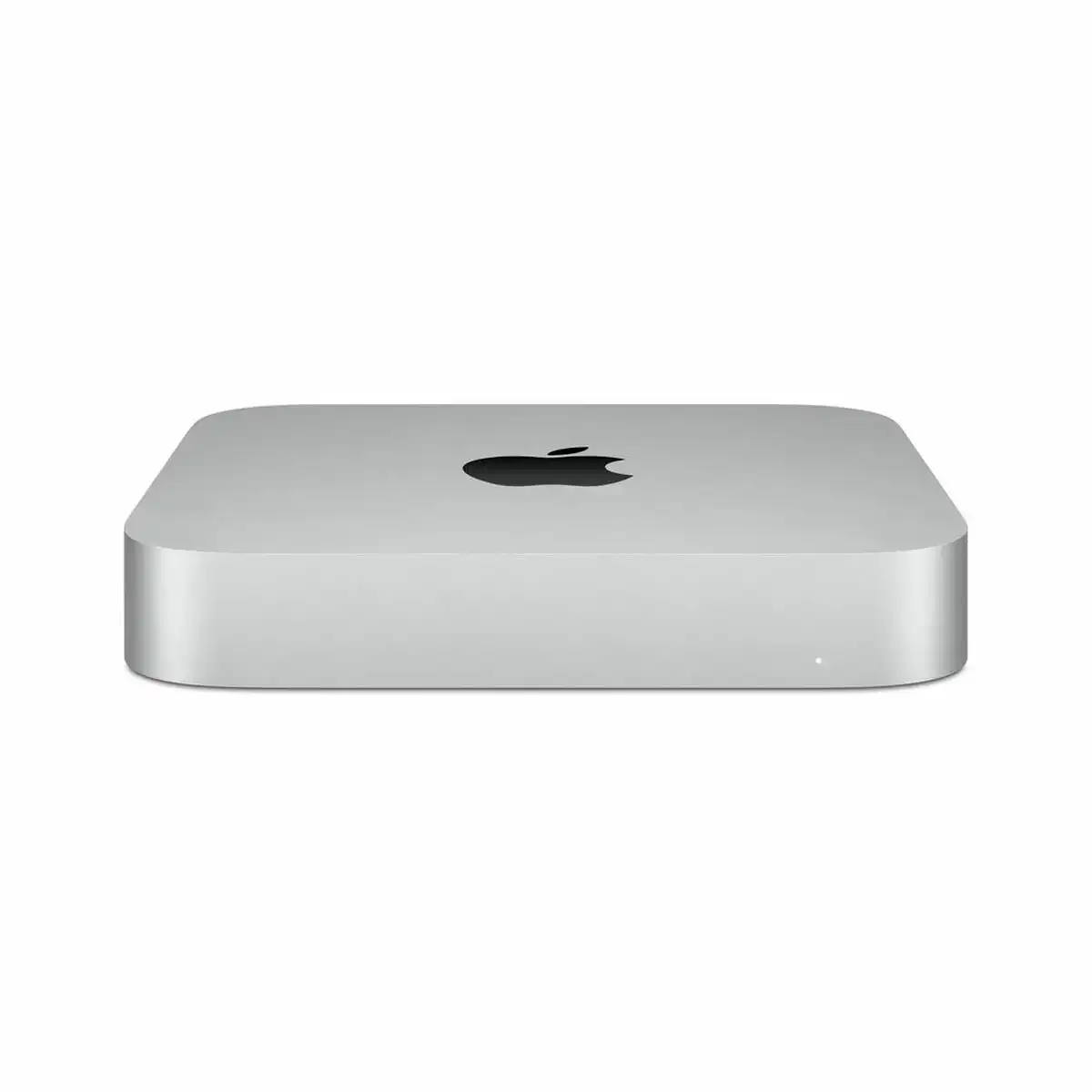 De bureau apple mac mini 512 gb ssd m1 8 gb ram_8537. DIAYTAR COTE D'IVOIRE - Là où Choisir est un Acte d'Amour pour la Culture Côte d'Ivoireaise. Explorez notre gamme et choisissez des produits qui célèbrent la richesse de notre patrimoine.