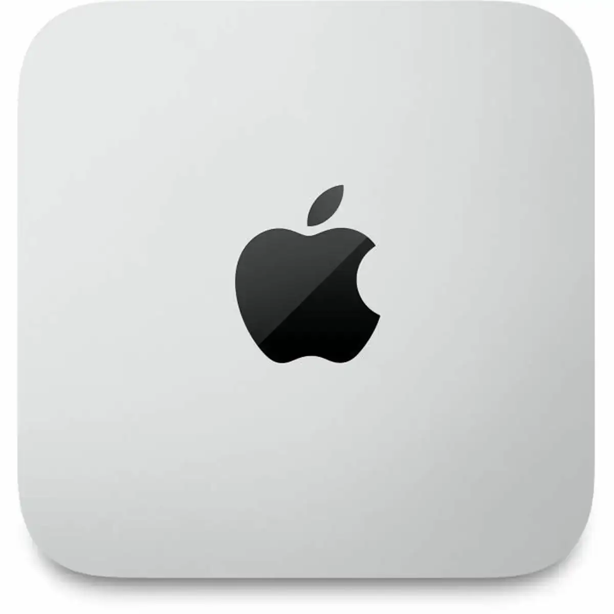 De bureau apple mac studio m1 32 gb 512 gb ssd_2557. DIAYTAR COTE D'IVOIRE - Votre Passage vers le Raffinement. Plongez dans notre univers de produits exquis et choisissez des articles qui ajoutent une touche de sophistication à votre vie.