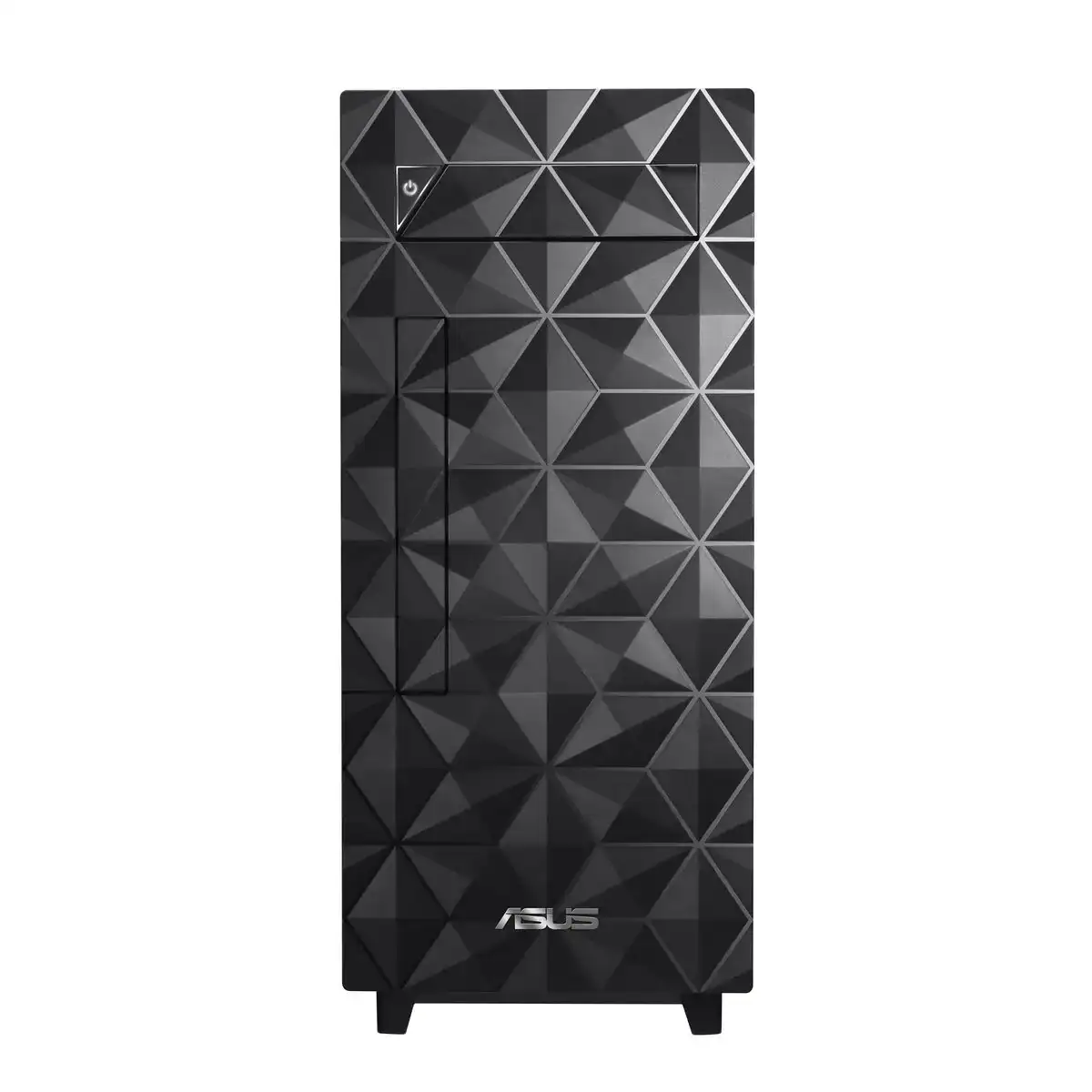 De bureau asus 90pf02f2 m00fj0 amd ryzen 7 5700g 16 gb ram_1323. DIAYTAR COTE D'IVOIRE - Votre Passage vers l'Éclat et la Beauté. Explorez notre boutique en ligne et trouvez des produits qui subliment votre apparence et votre espace.