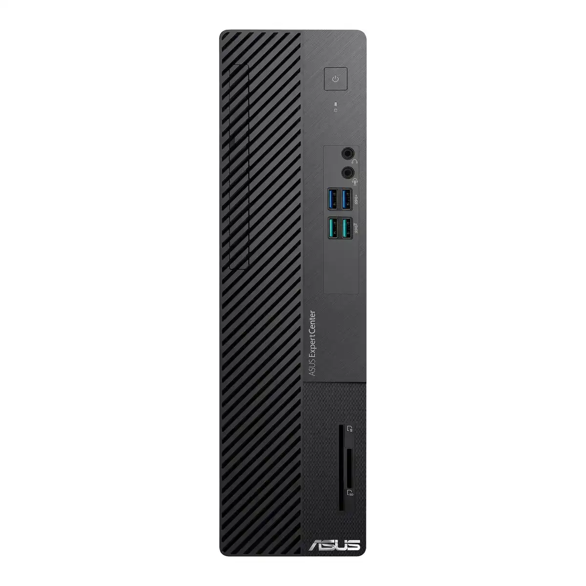 De bureau asus expertcenter d5 8 gb ram i3 12100 intel uhd graphics 730 no 256 gb ssd_4213. Bienvenue chez DIAYTAR COTE D'IVOIRE - Où le Shopping Devient un Plaisir. Découvrez notre boutique en ligne et trouvez des trésors qui égaieront chaque jour de votre vie.