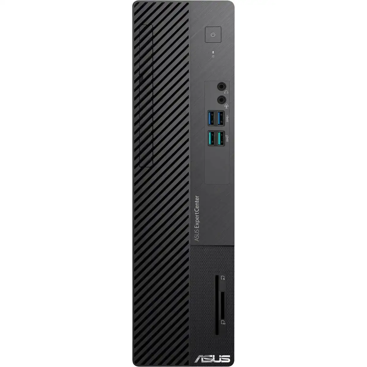 De bureau asus expertcenter d5 sff i3 12100 8 gb ram 256 gb ssd intel uhd graphics 730_9103. Bienvenue chez DIAYTAR COTE D'IVOIRE - Où Chaque Produit a son Histoire. Découvrez notre sélection unique et trouvez des articles qui racontent la richesse culturelle et artistique du Côte d'Ivoire.